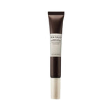 Madagascar Centella Probio-Cica Bakuchiol Eye Cream 20ml