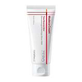 Madeca Cream Time Reverse Zero 80 ml