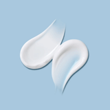 Madeca Cream Time Reverse Zero 80 ml