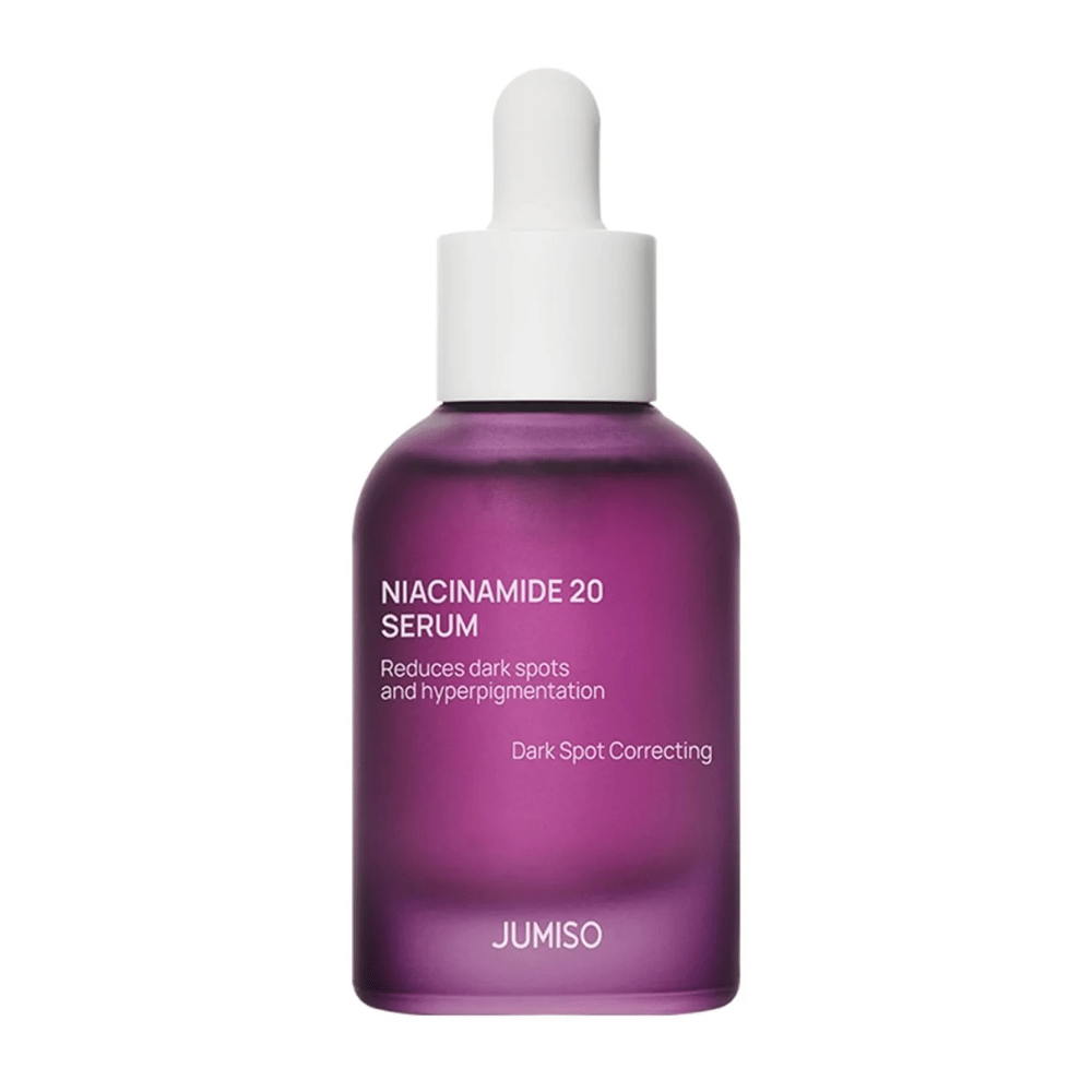 Niacinamide 20 Serum 40 ml