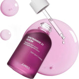 Niacinamide 20 Serum 40 ml