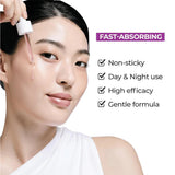 Niacinamide 20 Serum 40 ml