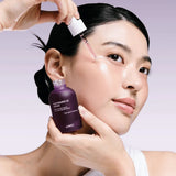 Niacinamide 20 Serum 40 ml