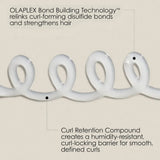 Olaplex No.10 Bond Shaper Curl Defining Gel 200ml