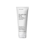 Olaplex No.10 Bond Shaper Curl Defining Gel 200ml