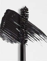 Double-Ended - Primer / Mascara