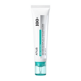 PDRN Hyaluronic Acid 100 Moisturizing Cream 60 ml