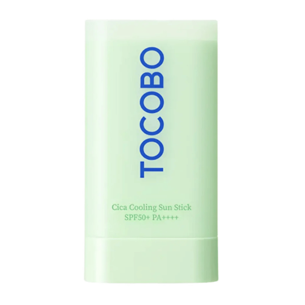 Cica Cooling Sun Stick 18 gr