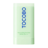 Cica Cooling Sun Stick 18 gr