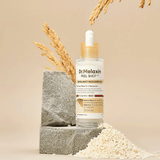 Peel Shot Exfoliating White Rice Ampoule 80 ml