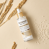 Peel Shot Exfoliating White Rice Ampoule 80 ml