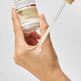 Peel Shot Exfoliating White Rice Ampoule 80 ml