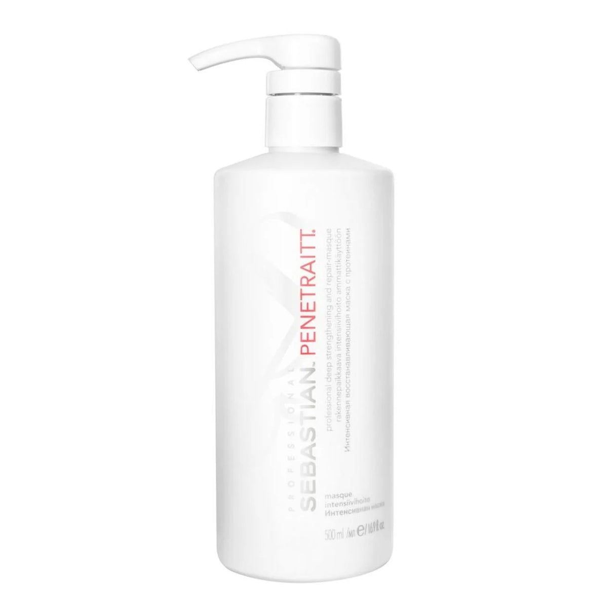 Penetraitt Treatment 500ml