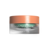 Centella Phyto & 5 Peptide Concentrate Cream