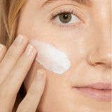 Skin Health Porescreen SPF40 30ml