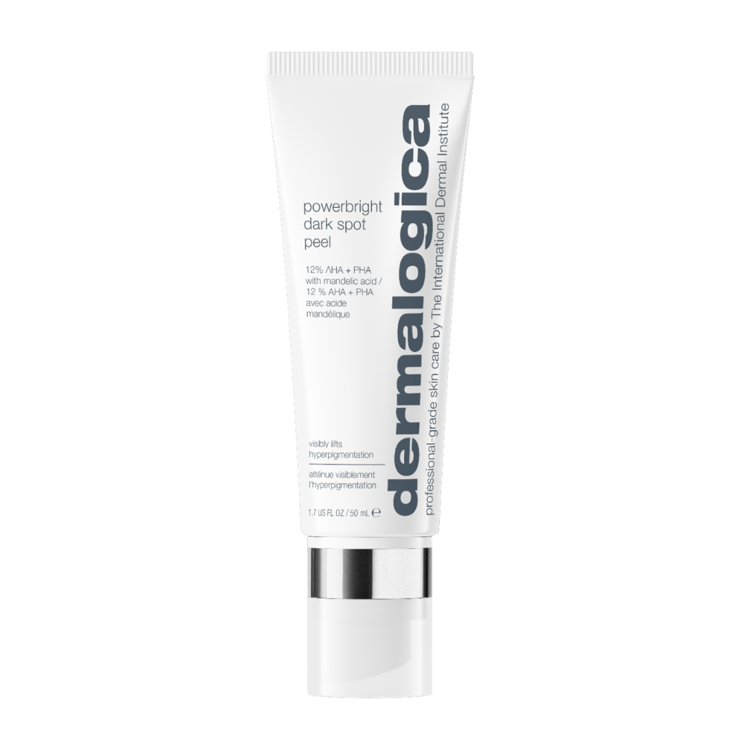 Powerbright Dark Spot Peel 50ml