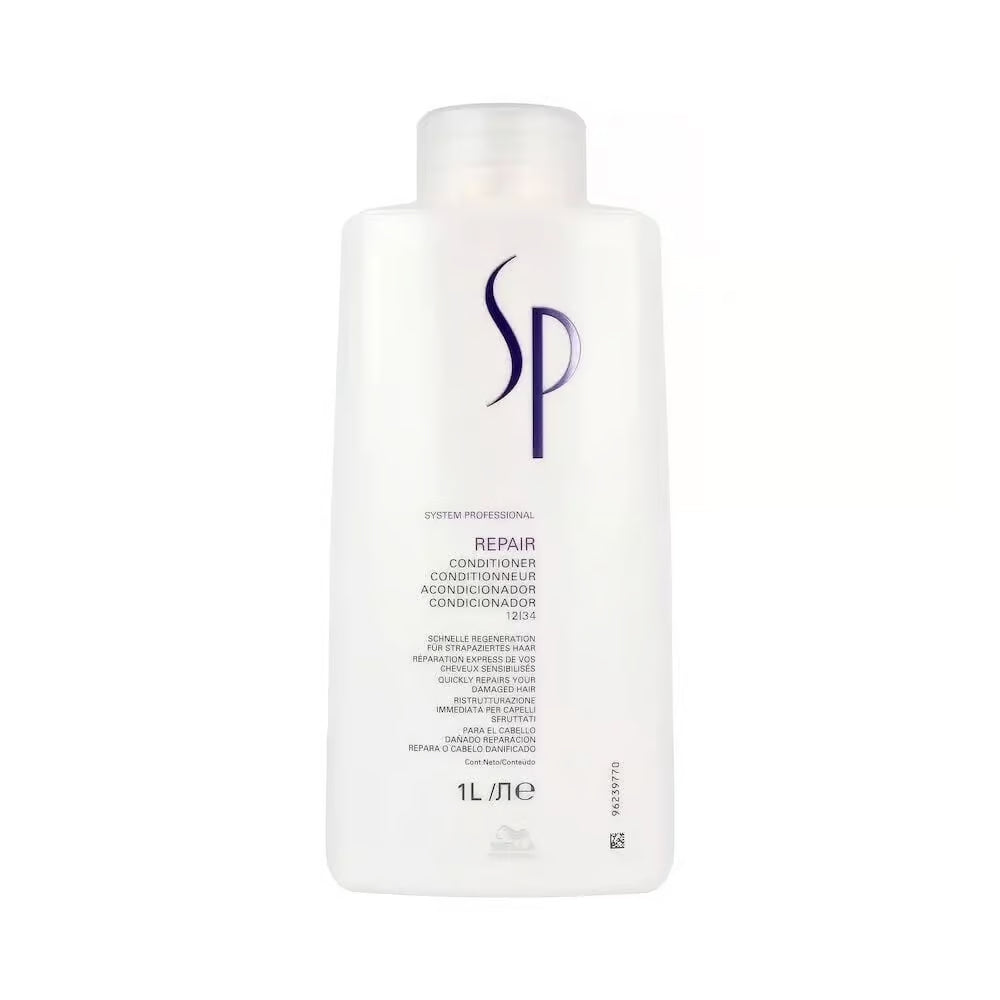 Repair Conditioner 1000ml