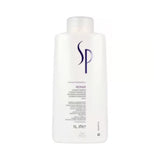 Repair Conditioner 1000ml