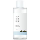 1025 Dokdo Toner 100ml