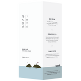 1025 Dokdo Toner 100ml