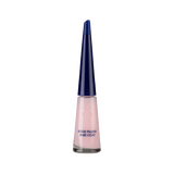 Ridge Filling Base Coat 10ml