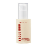 SEOUL 1988 Serum Retinal Liposome 2% + Black Ginseng 30 ml