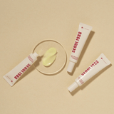 SEOUL 1988 Eye Cream Retinal Liposome 4% + Fermented Bean 30 ml