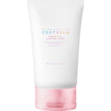 Madagascar Centella Poremizing Light Gel Cream 75ml