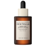 Madagascar Centella Probio-Cica Intensive Ampoule 50ml