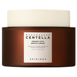 Madagascar Centella Probio-Cica Enrich Cream 50ml