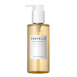 Madagascar Centella Light Cleansing Oil 200ml