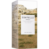 Madagascar Centella Ampoule 55ml