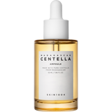 Madagascar Centella Ampoule 55ml