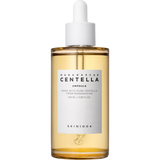 Madagascar Centella Ampoule 100ml