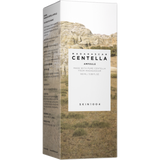 Madagascar Centella Ampoule 100ml