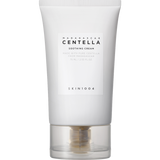 Madagascar Centella Soothing Cream 75ml