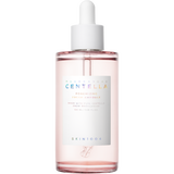 Madagascar Centella Poremizing Fresh Ampoule 100ml