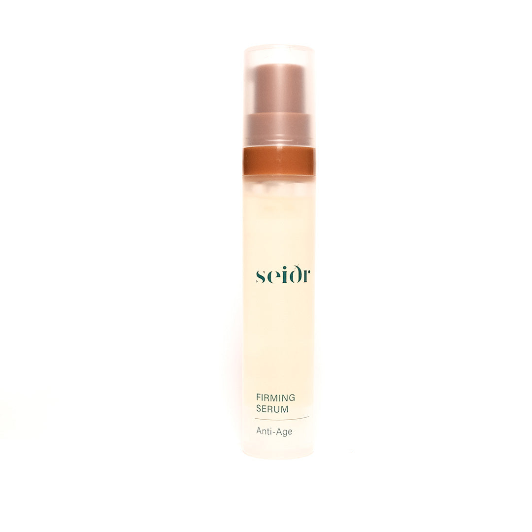 Gave - Firming Serum GWP