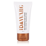 Self-Tanning Face Lotion 50ml