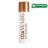 Self-Tanning Face & Body Spray 150ml