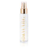 Self Tanning Water Mist 75ml