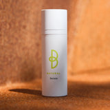 Serum 30ml