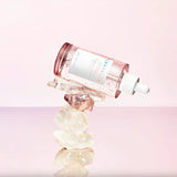 Madagascar Centella Poremizing Fresh Ampoule 100ml