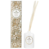 Suede Blanc Maison Reed Diffuser 177ml