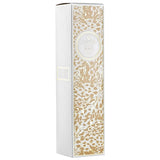 Suede Blanc Maison Reed Diffuser 177ml