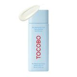 Bio Watery Sun Cream 50 ml