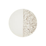 Airbrush Brightening Flawless Finish Powder