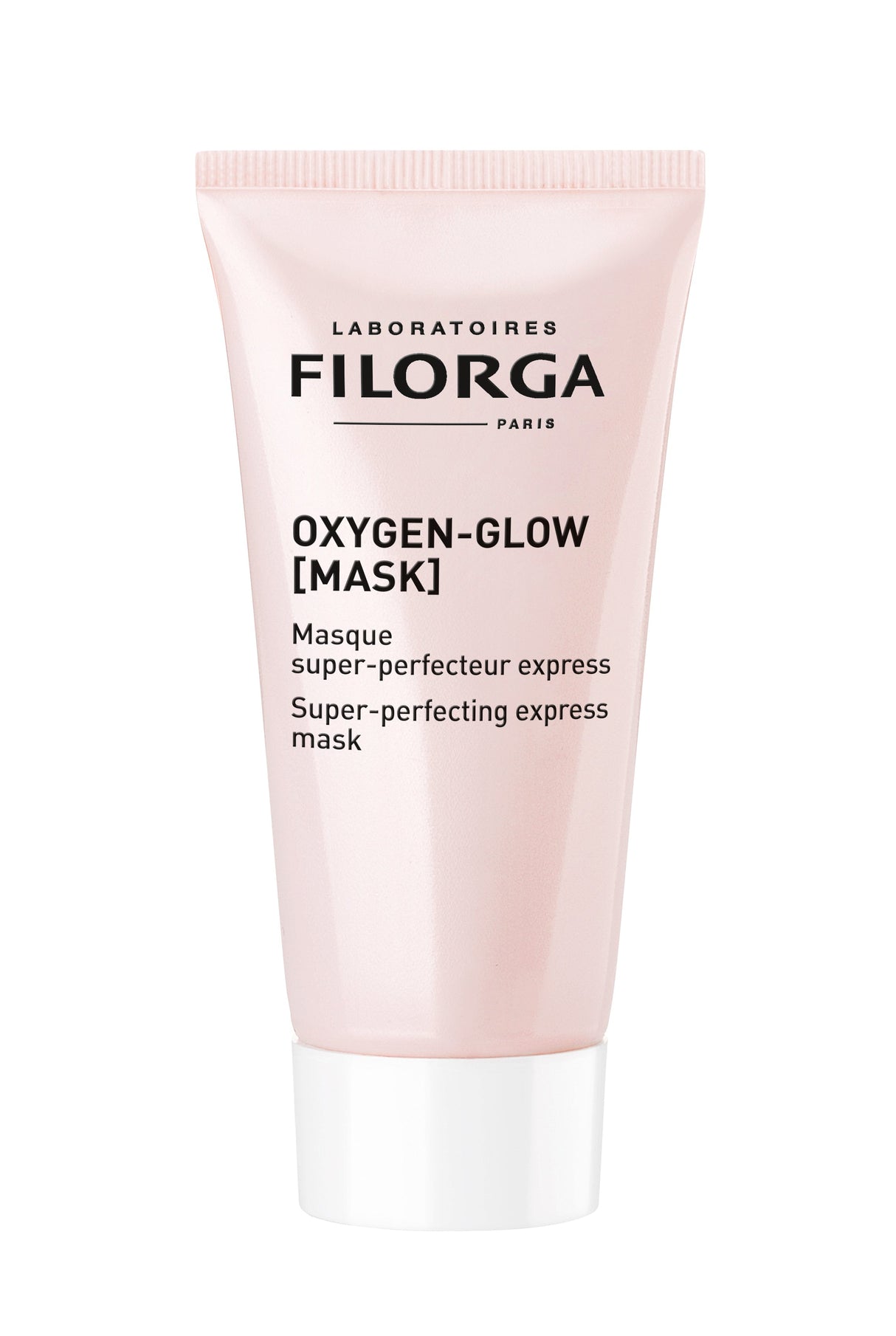 GAVE - Oxygen-Glow Mask 15ml