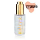 Tanning Drops 45ml