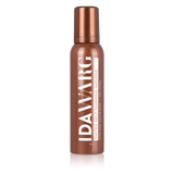 Tinted Self-Tanning Mousse Extra Dark 150ml